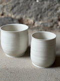 VASE links