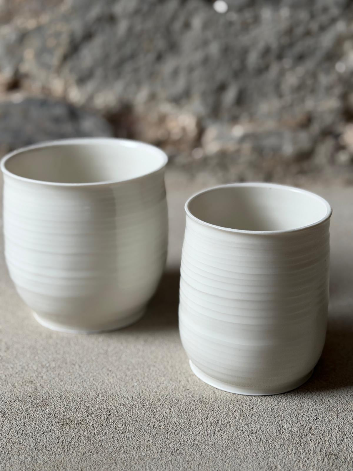 VASE links