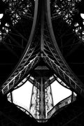 EIFFEL I
