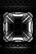 EIFFEL II