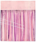 KYOTO WINDOWS LARGE 06