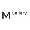 M GALLERY - Startseite