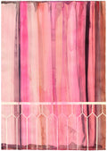KYOTO WINDOWS LARGE 09