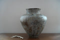 VASE groß 37