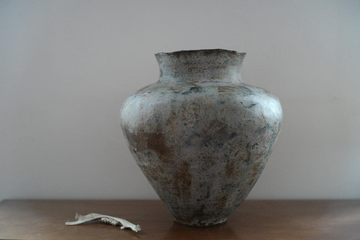 VASE groß 37