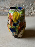 VASE BUNT 30