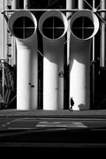 POMPIDOU
