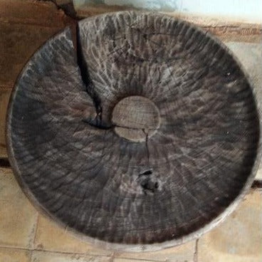 Sun Table
