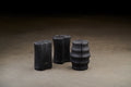 SET OF 3