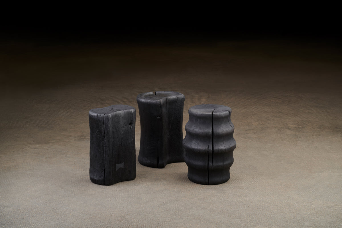 SET OF 3