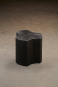 Sigil Stool 3
