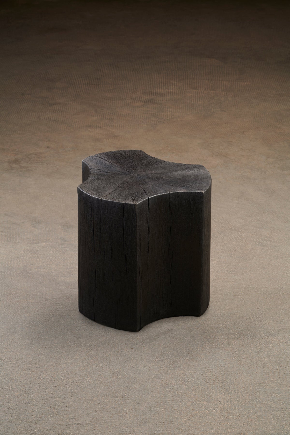 Sigil Stool 3
