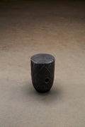 Omphalos  Stool