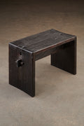 Apprentice Chair