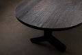 Y TABLE
