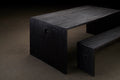 Apprentice Bench